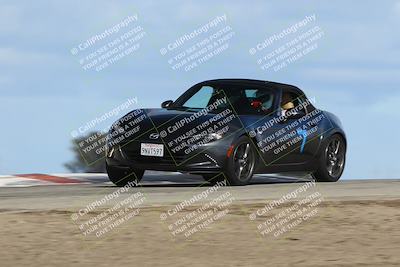 media/Mar-02-2025-Speed Ventures (Sun) [[ad7ca67825]]/Purple Group/Session 1/